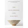 KNYGA Avram Alpert Good-Enough Life