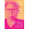 KNYGA Avram Miller Flight of a Wild Duck