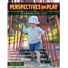 KNYGA Avril Brock Perspectives on Play