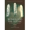 KNYGA Avril Horner Women and the Gothic