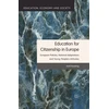 KNYGA Avril Keating Education for Citizenship in Europe