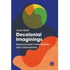 KNYGA Avtar Brah Decolonial Imaginings