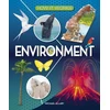 KNYGA AWARD How It Works: Environment