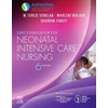 KNYGA Awhonn Core Curriculum for Neonatal Intensive Care Nursing