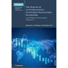 KNYGA Axel Berger Making of an International Investment Facilitation Framework
