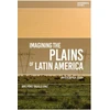 KNYGA Axel Pérez Trujillo Diniz Imagining the Plains of Latin America