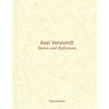KNYGA Axel Vervoordt: Stories and Reflections