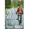 KNYGA Ayad Akhtar American Dervish