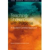 KNYGA Ayanna Thompson Teaching Shakespeare with Purpose