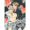 KNYGA Ayano Yamane Finder Deluxe Edition: Target in Sight, Vol. 1