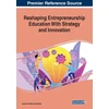 KNYGA Ayansola Olatunji Ayandibu Reshaping Entrepreneurship Education With Strategy and Innovation