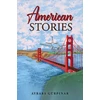 KNYGA Aybars Gurpinar American Stories