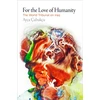 KNYGA Ayca Cubukcu For the Love of Humanity