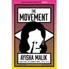 KNYGA Ayisha Malik Movement