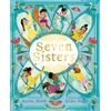 KNYGA Ayisha Malik Seven Sisters