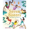 KNYGA Ayisha Malik Seven Sisters