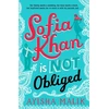 KNYGA Ayisha Malik Sofia Khan is Not Obliged