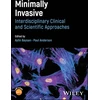 KNYGA Aylin Baysan Minimally Invasive Dentistry