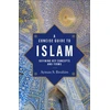 KNYGA Ayman S Ibrahim Concise Guide to Islam – Defining Key Concepts and Terms