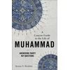 KNYGA Ayman S Ibrahim Concise Guide to the Life of Muhammad – Answering Thirty Key Questions