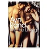 KNYGA Ayn Rand We the Living