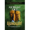 KNYGA Ayobami Oke Ajuwayah Revised 1
