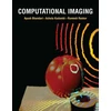 KNYGA Ayush Bhandari Computational Imaging