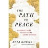 KNYGA Ayya Khema Path to Peace