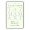 KNYGA Aziz Binebine Tazmamart