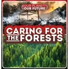 KNYGA Azra Limbada Caring for the Forests