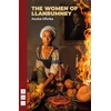 KNYGA Azuka Oforka Women of Llanrumney