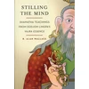 KNYGA B Alan Wallace Stilling the Mind