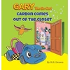 KNYGA B B Denson Gary The Go-Cart