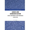 KNYGA Smith Judges and Democratization