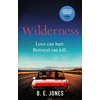 KNYGA B E Jones Wilderness