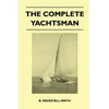 KNYGA B Heckstall Smith Complete Yachtsman