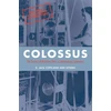 KNYGA B Jack Copeland Colossus