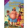 KNYGA B Jain Publishing Bedtime Stories