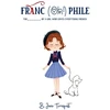 KNYGA B Jane Turnquest Franc (Oh!) Phile