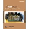 KNYGA B Jayant Baliga IGBT Device