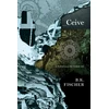 KNYGA B K Fischer Ceive