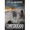 KNYGA B L Blankenship Confederado