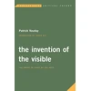 KNYGA B. L. Y. Vauday Invention of the Visible