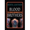 KNYGA B Lintner Blood Brothers