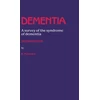 KNYGA B Mahendra Dementia
