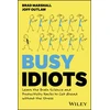 KNYGA B Marshall Busy Idiots