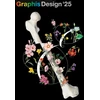 KNYGA B Martin Pedersen Graphis Design Annual 2025