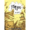 KNYGA B Mure Ismyre