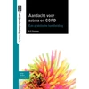 KNYGA B P Ponsioen Aandacht Voor Astma En COPD