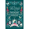 KNYGA B R Myers Third Wife of Faraday House